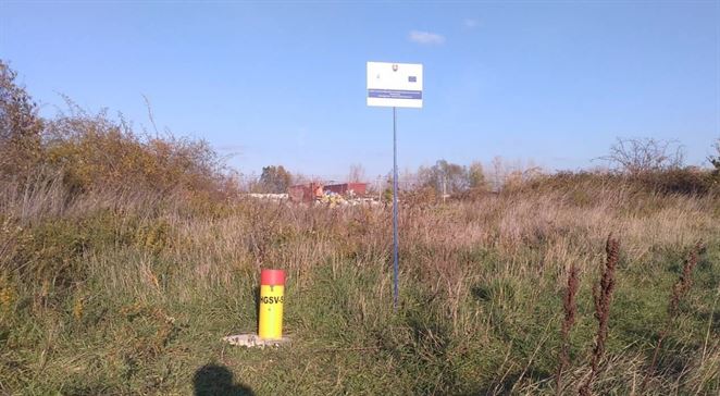 Skládka CHZJD vo Vrakuni. Ako sa bude odstraňovať záťaž?